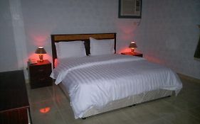 شقق مفروشه خاصة وضيافه 6699